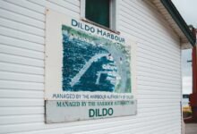 authority mapping advantage key