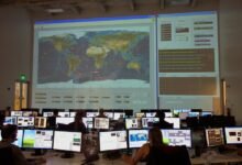 digital mapping technology innovation