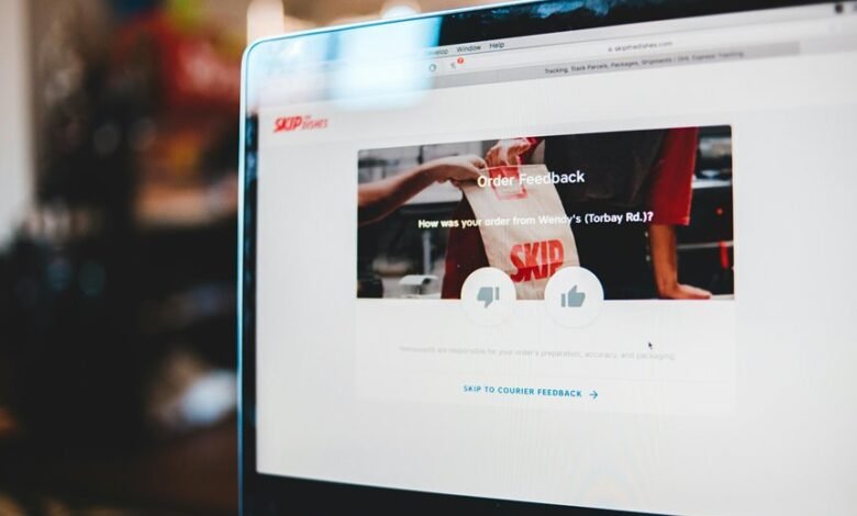 digital monitoring and feedback