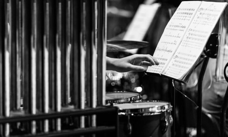 global reach performance structure