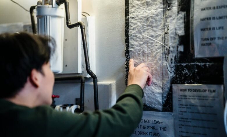 important guide explanation provided