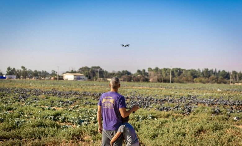 innovative growth strategies ahead