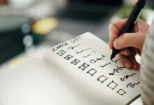 maximize productivity and efficiency