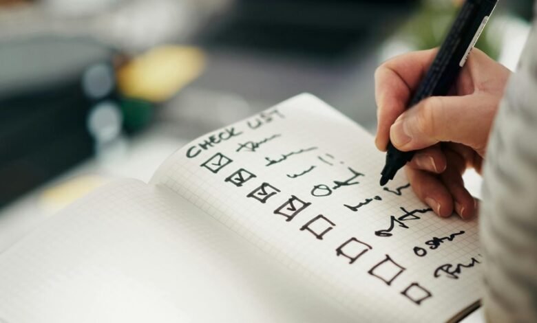 maximize productivity and efficiency