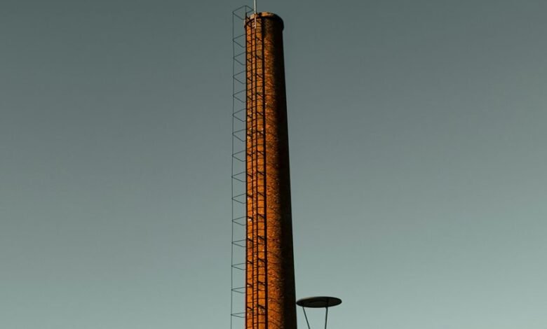 quantum engagement engine system