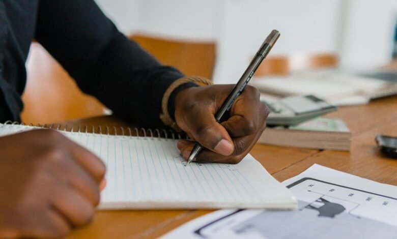 safety summary for listing