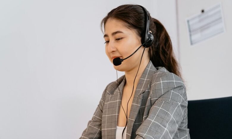 trusted tech hotline service