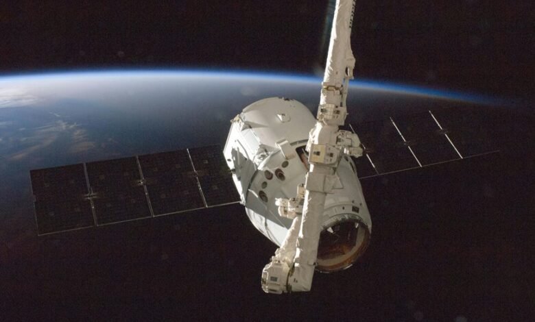 vertex market beam orbit