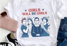 Upgrade Your Classroom Wardrobe with Teachersgram T-Shirts