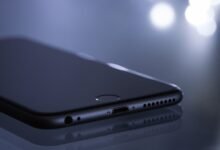 18002581111 operates features benefits uses