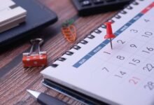 adujtwork practical workflow overview