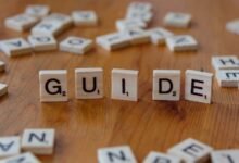 beginner s guide to 4092424176