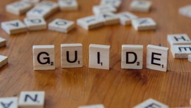 beginner s guide to 4092424176