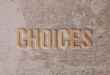 choosing 2518421488 complete guide