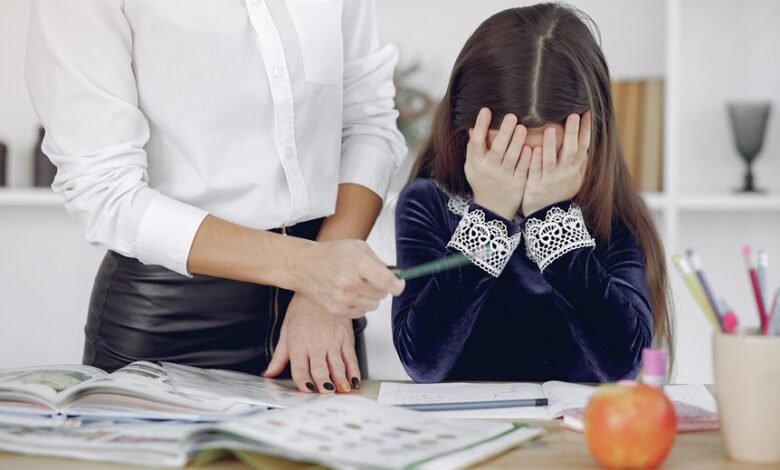 common mistakes to avoid jivozvotanis