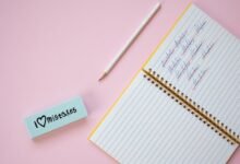 common mistakes to avoid numbers