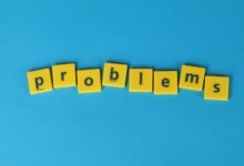 common problems with 532339706 and solutions