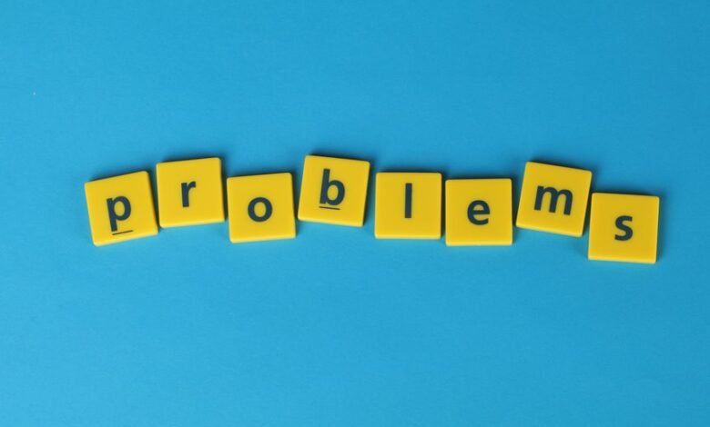 common problems with 532339706 and solutions