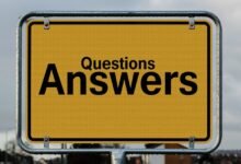 common questions about 45 248 163 181