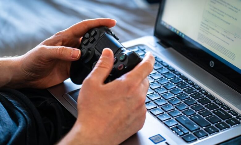 complete guide game online confusion