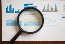 complete guide with expert insights