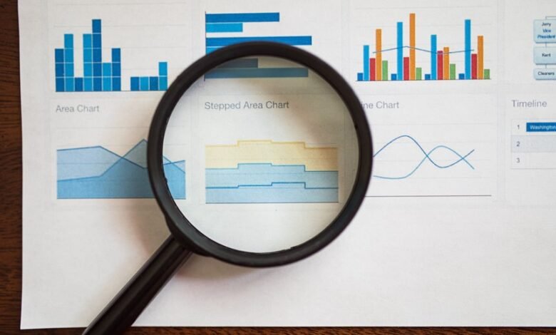 complete guide with expert insights