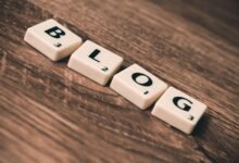 everything about from blog