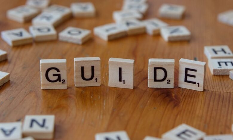 four word guide for media phonedecknet