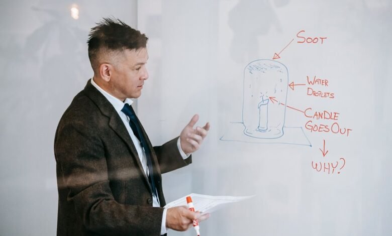 how 6037575884 functions impactful significance