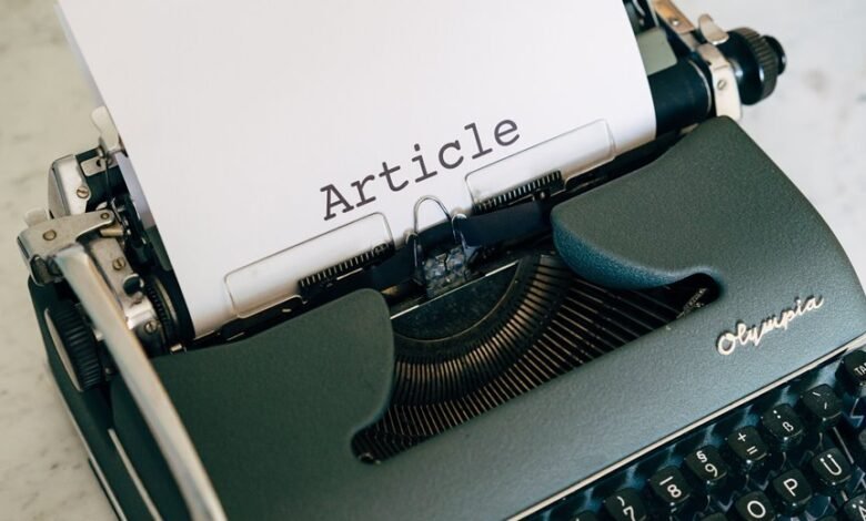 igan ny comprehensive information spotlight