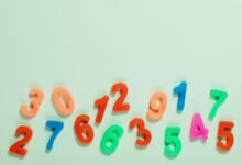 key facts about 3374178381