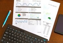 key facts about pekizomacuz