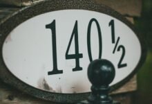 top facts about 4244106031