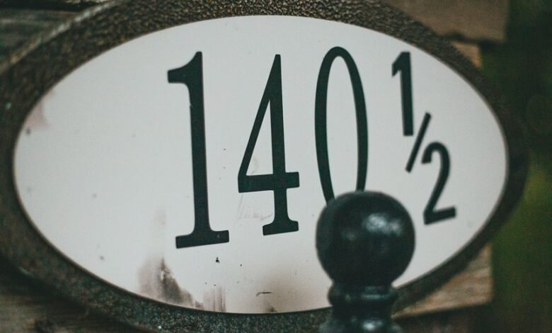 top facts about 4244106031