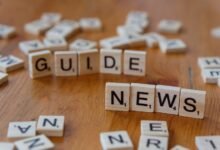 what is 1646812715 guide