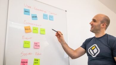 why 3187429333 attracts attention